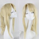 Prisma Illya Wig Cosplay