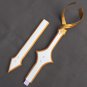 Archer Ishtar Cosplay Prop