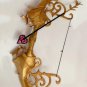 Archer Euryale Bow Cosplay