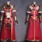 Alexander Rider Costume Cosplay