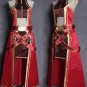 Alexander Rider Costume Cosplay