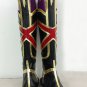 Alexander Rider Shoes Cosplay