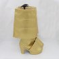 Caster Tamamo no Mae Mythological Mystic Code Shoes Cosplay