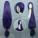 Berserker Minamoto no Raikou Wig Cosplay