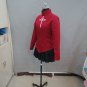 Tohsaka Rin Costume Cosplay
