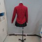 Tohsaka Rin Costume Cosplay