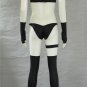 Rin Tohsaka Archer Costume