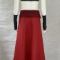 Rin Tohsaka Archer Costume