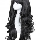 Rin Tohsaka Wig Cosplay