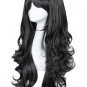 Rin Tohsaka Wig Cosplay