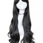 Rin Tohsaka Wig Cosplay