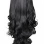 Rin Tohsaka Wig Cosplay