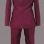 Tokiomi Tohsaka Costume Cosplay