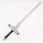 Ruler Jeanne d'Arc Sword Cosplay