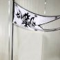 Ruler Jeanne d'Arc Flag Cosplay