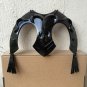 Jeanne d'Arc Alter Santa Lily Headpiece Cosplay