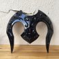 Jeanne d'Arc Alter Santa Lily Headpiece Cosplay