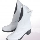 Jeanne d'Arc Alter Santa Lily Shoes Cosplay