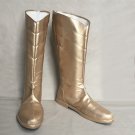Archer Oda Nobunaga Shoes Cosplay