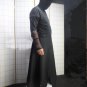 Hassan of the Cursed Arm Costume