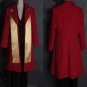 Caster Zhuge Liang Lord El-Melloi II Costume Cosplay