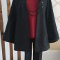 Mage's Association Uniform Cosplay