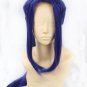 Assassin Sasaki Kojirou Wig Cosplay
