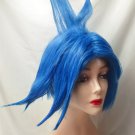 Galo Thymos Wig Cosplay