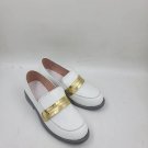 Eegghead Borsalino Shoes Cosplay