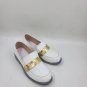Eegghead Borsalino Shoes Cosplay
