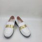 Eegghead Borsalino Shoes Cosplay