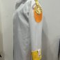 Borsalino Eegghead Costume Cosplay