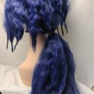 Library Of Ruina Chesed Wig Cosplay