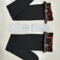 Kyouka Uzen Costume Cosplay