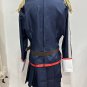 Kyouka Uzen Costume Cosplay