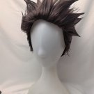 Konohamaru Wig Cosplay