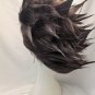 Konohamaru Wig Cosplay