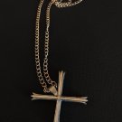 Kugo Ginjo Necklace Pendant Cosplay