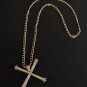 Kugo Ginjo Necklace Pendant Cosplay