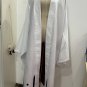 Shunsui Kyoraku Squad 8 Captain Coat Cosplay