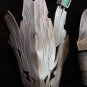 LOR Baral Helmet Gauntlet Cosplay