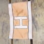 Lobotomy Corp Armbands Cosplay