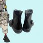 Rudo Surebrec Shoes Cosplay