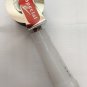 KERALA STYLE NOOL PAROTTA, FLAKKY PARATTA CUTTER - 15 BLADE