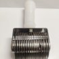 KERALA STYLE NOOL PAROTTA, FLAKKY PARATTA CUTTER - 24 BLADE MODEL