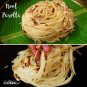 KERALA STYLE NOOL PAROTTA, FLAKKY PARATTA CUTTER - 24 BLADE MODEL