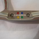 Scotty Cameron Studio Style Newport 2.5 Putter