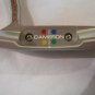 Scotty Cameron Studio Style Newport 2.5 Putter