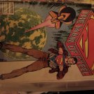Superman Man of Steel #1 News Stand Edition DC Comics 1986