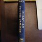 Interview With The Vampire - Anne Rice Hardcovered Book